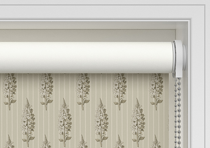 Pensford, Penn Spear Wiginton - Twist&Fit Roller Blind - Image 10